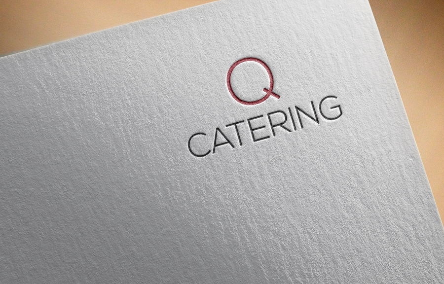 Logo-Design von OWL für dieses Projekt | Design #10284491