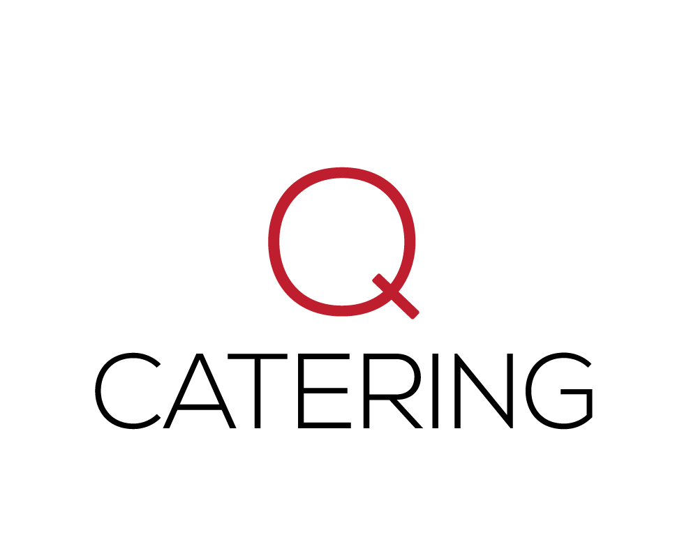 Logo Design by OWL for this project | Design #10284504