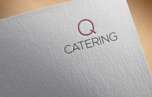 Design de Logo par OWL pour ce projet | Design : #10284505