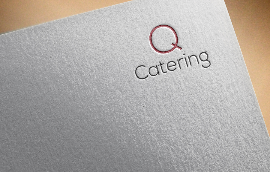Logo-Design von OWL für dieses Projekt | Design #10284510