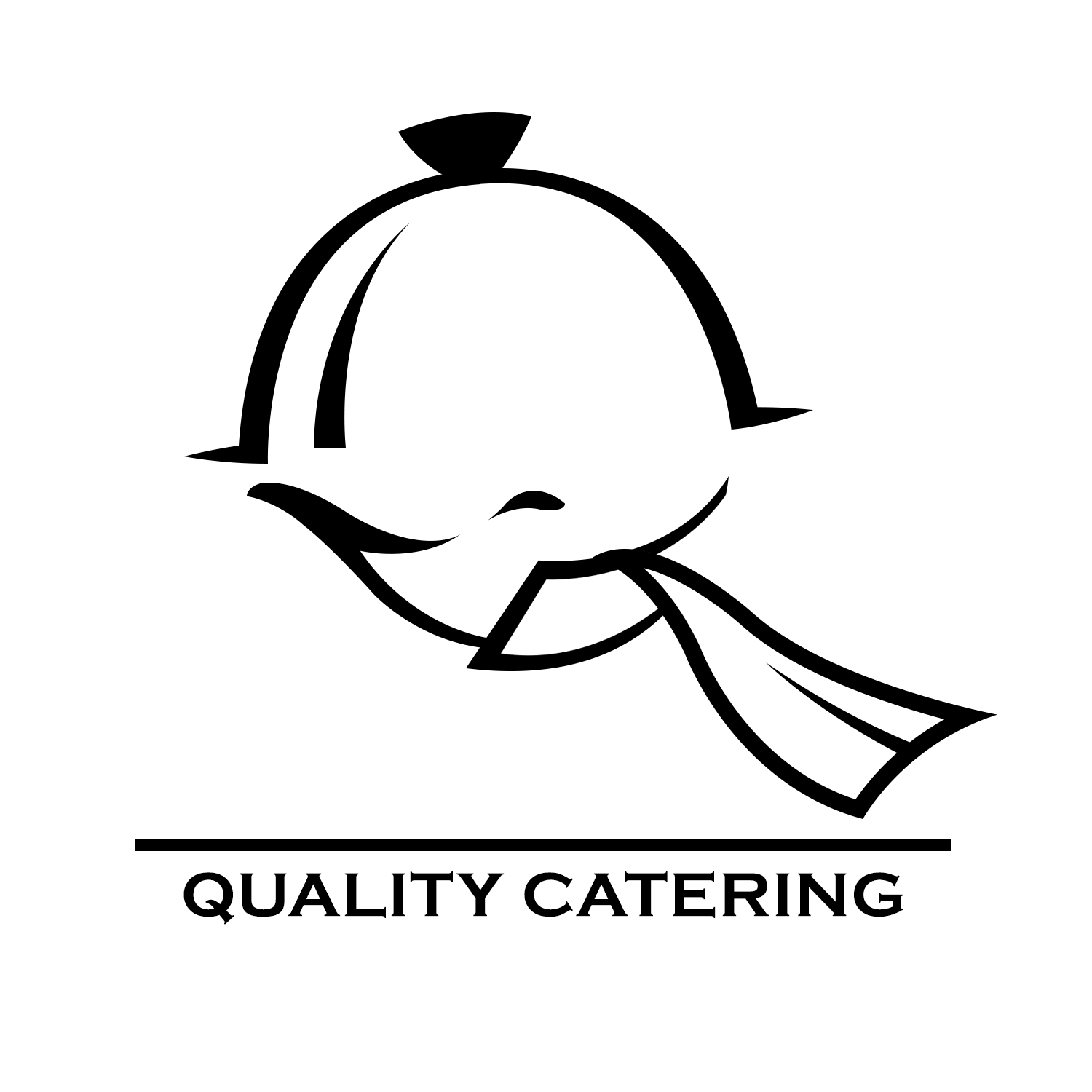 Logo Design by DAGW for this project | Design #10197428