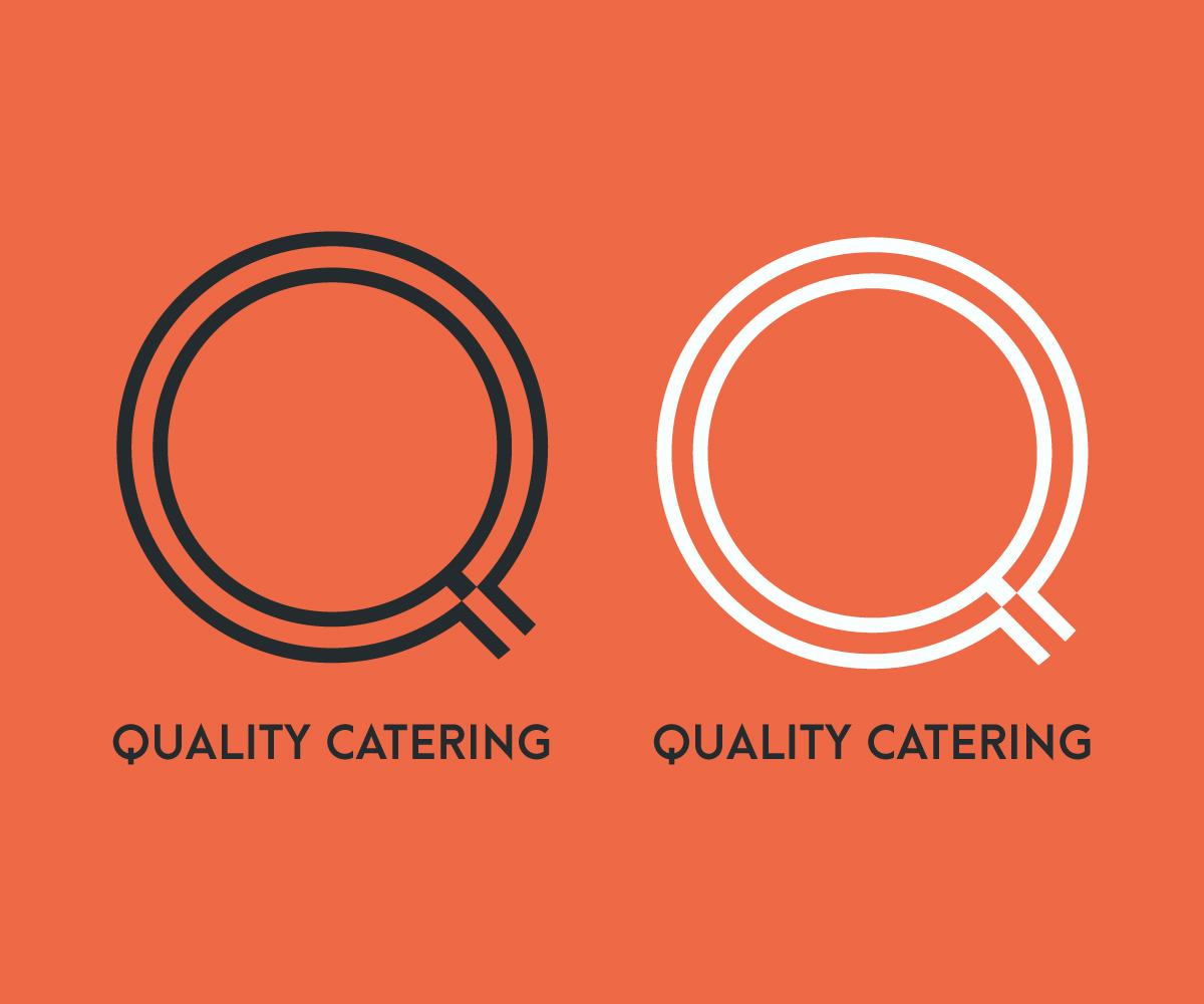 Logo Design by Aman Singh for this project | Design #10198053