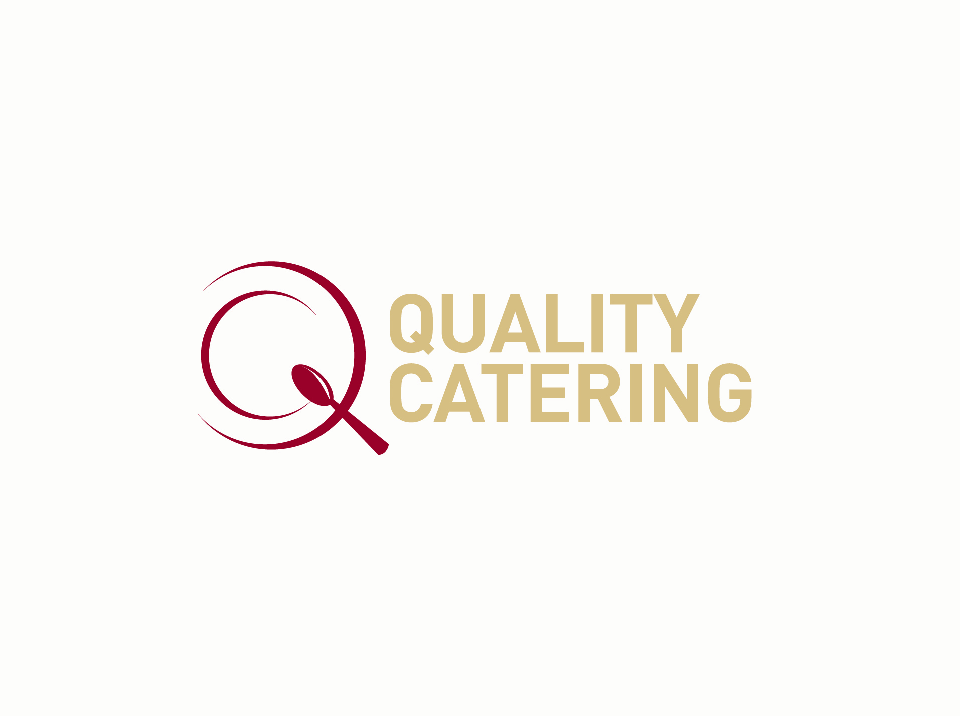 Logo Design by farhanalibhc for this project | Design #10193750