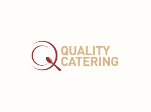 Logo Design by farhanalibhc