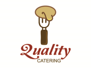 Logo-Design von mahesh für dieses Projekt | Design: #10225370