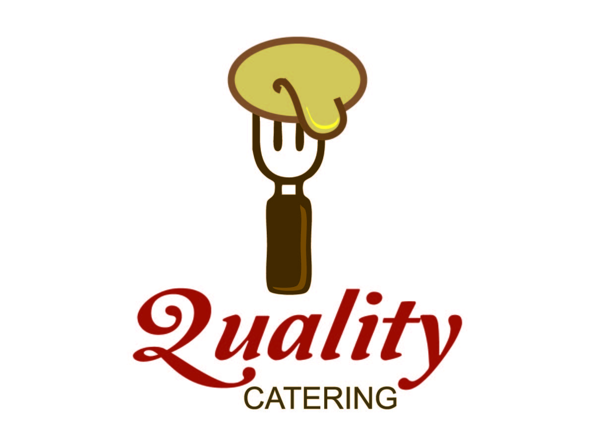 Logo Design by mahesh for this project | Design #10225471