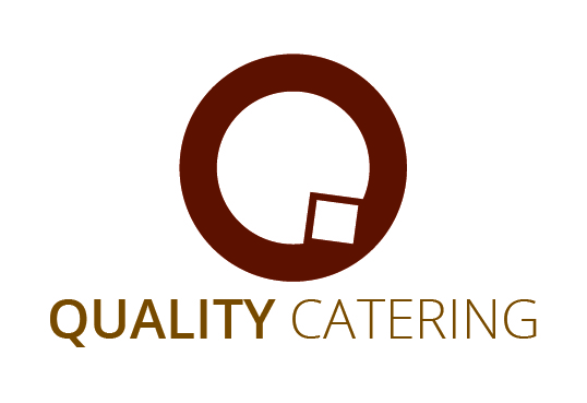 Logo Design by mahesh for this project | Design #10311674