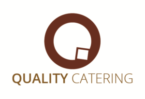 Logo-Design von mahesh für dieses Projekt | Design: #10311674