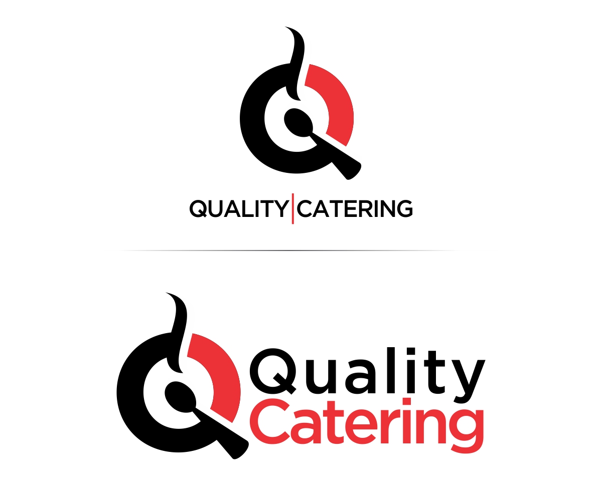 Logo-Design von fly  design für dieses Projekt | Design #10203617