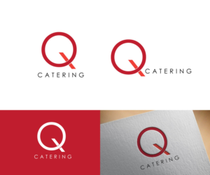 Logo-Design von kmatt