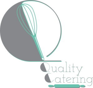 Logo-Design von Bethany McGregor für dieses Projekt | Design: #10213724