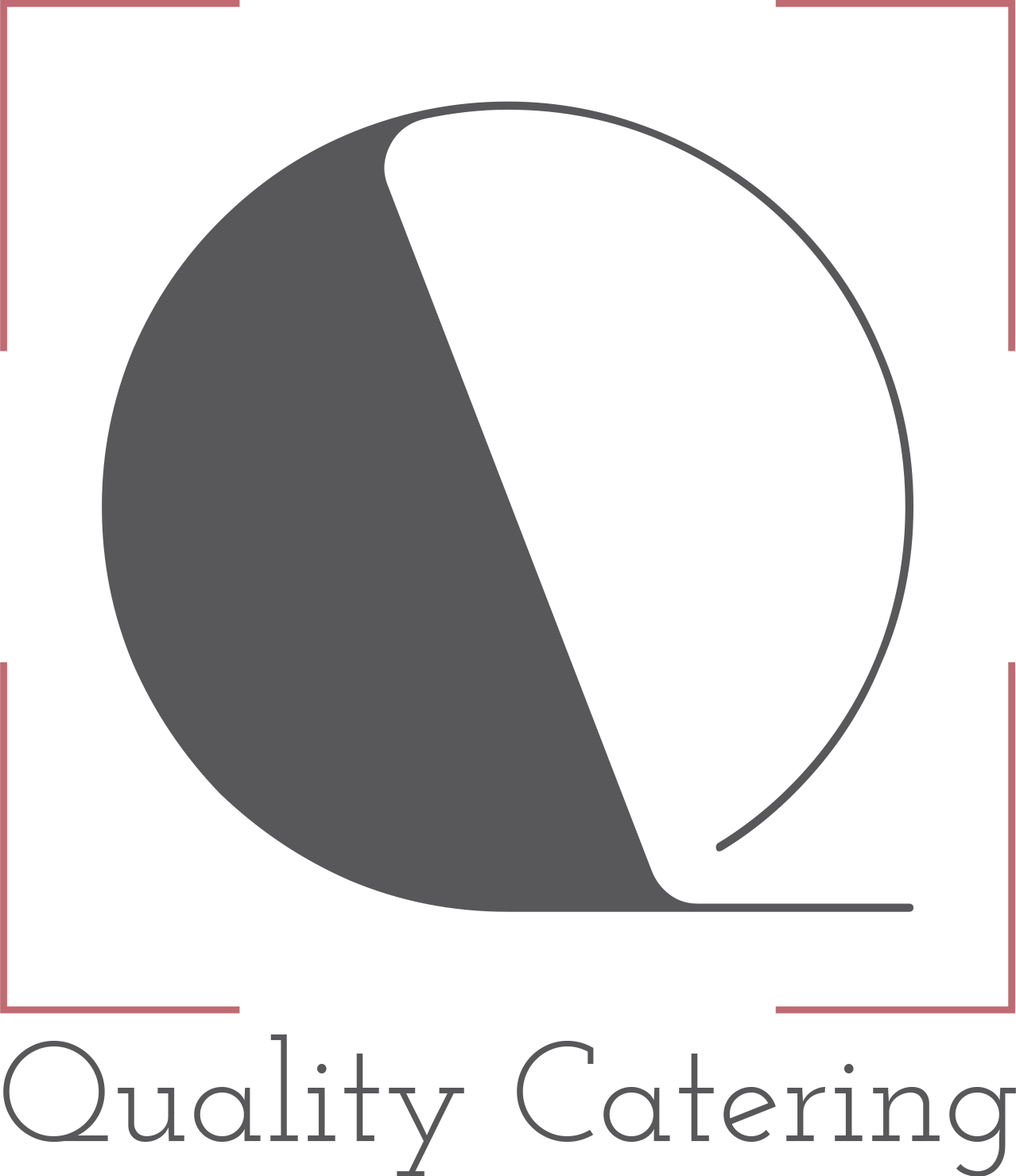 Logo Design by Bethany McGregor for this project | Design #10213738