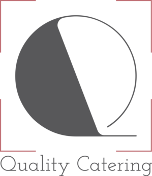 Logo-Design von Bethany McGregor für dieses Projekt | Design: #10213738