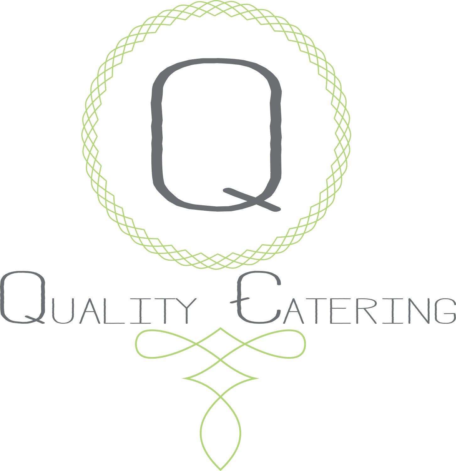Logo-Design von Bethany McGregor für dieses Projekt | Design #10216396
