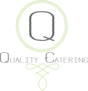 Logo-Design von Bethany McGregor für dieses Projekt | Design: #10216396