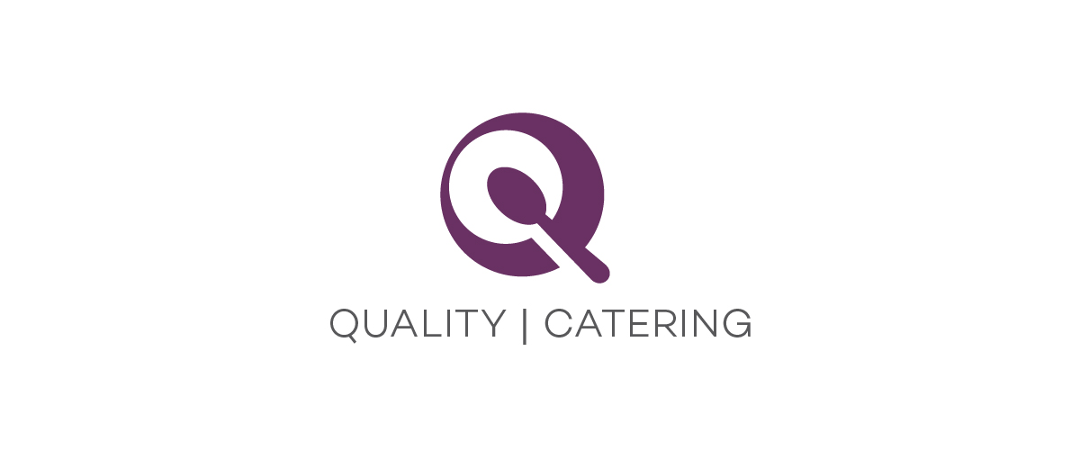 Logo Design by nandkumar for this project | Design #10223295