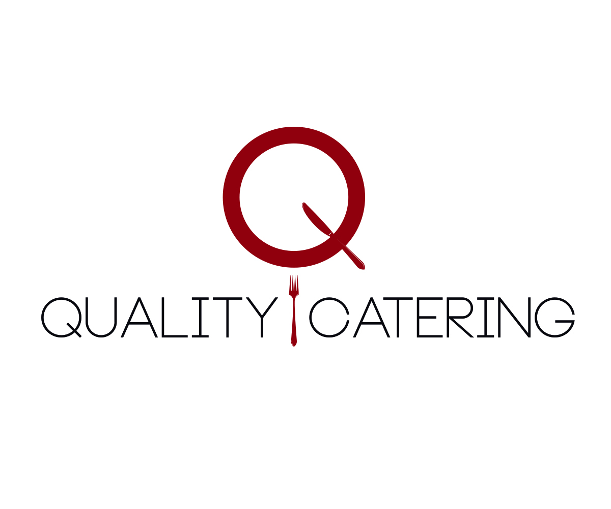 Logo Design by Marco Rubio for this project | Design #10194183