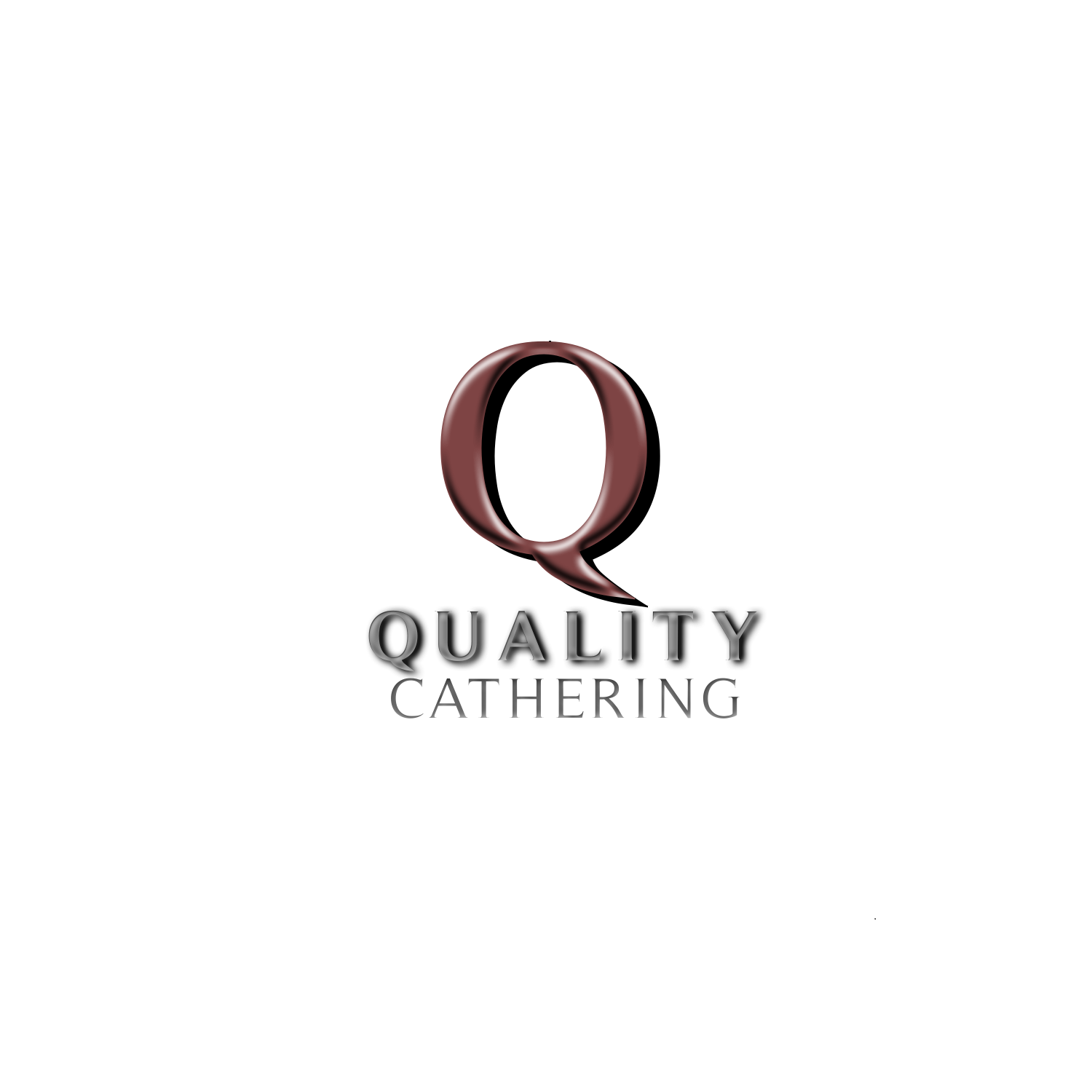 Logo Design by XenoDesign for this project | Design #10306718