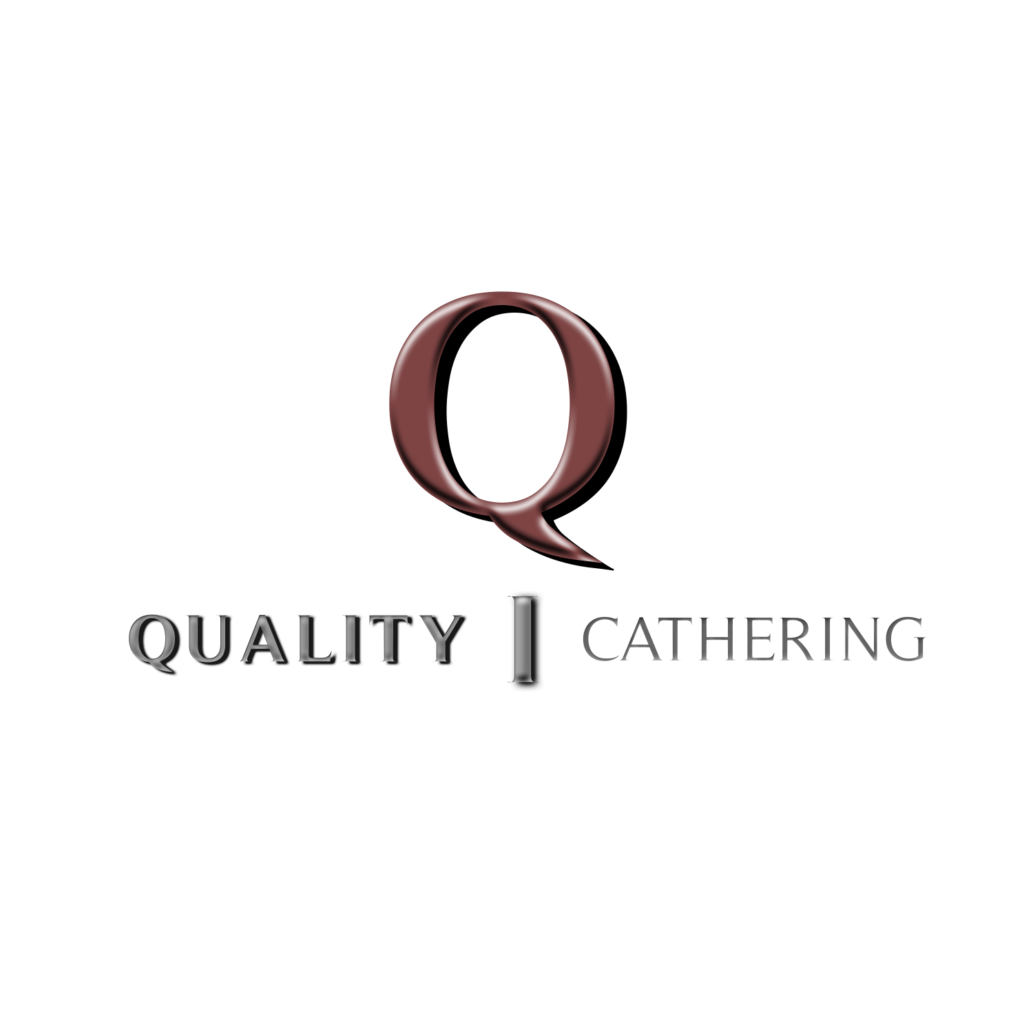 Logo Design by XenoDesign for this project | Design #10306827