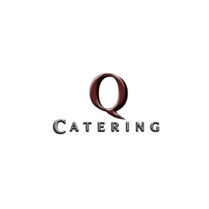 Logo Design by XenoDesign for this project | Design #10312057