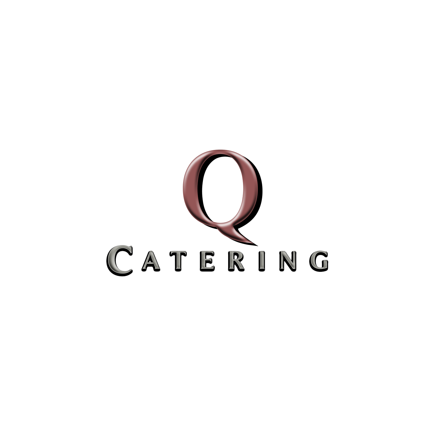 Logo Design by XenoDesign for this project | Design #10312067