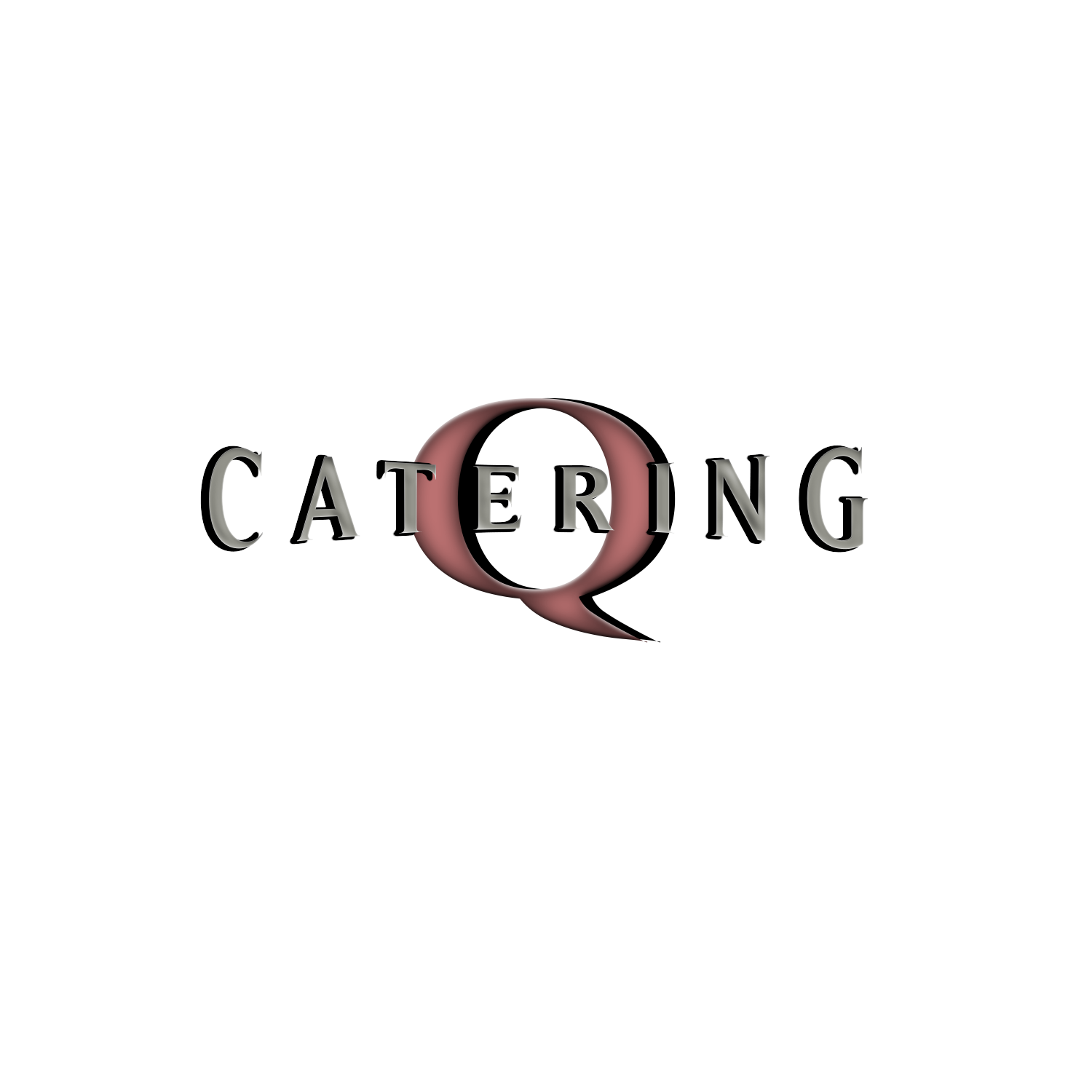 Logo Design by XenoDesign for this project | Design #10324368