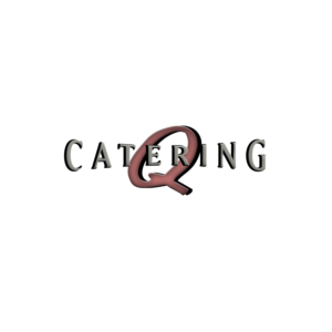 Design de Logo par XenoDesign pour ce projet | Design : #10324451