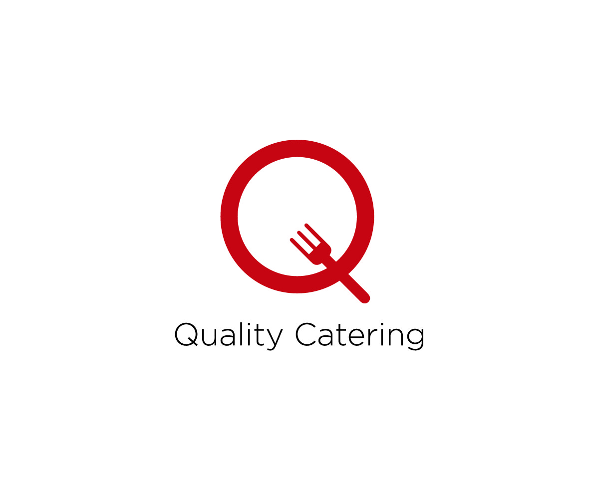 Logo Design by Boon for this project | Design #10193608