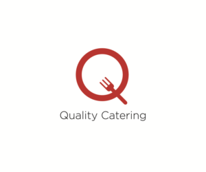 Logo Design by Boon for this project | Design #10193608