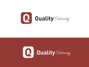 Logo Design by AMBOGEStudios for this project | Design: #10194197