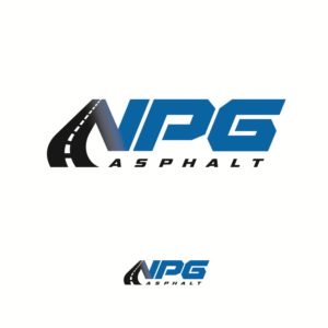 Logo Design by Allen Mercer for this project | Design: #10258180