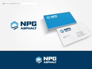 Logo Design by airborne for this project | Design: #10250658