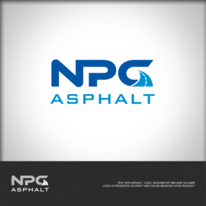 Logo Design by mvillamin for this project | Design: #10238209