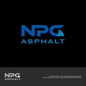 Logo Design by mvillamin for this project | Design: #10238214