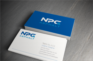 Logo Design by mvillamin for this project | Design: #10238240
