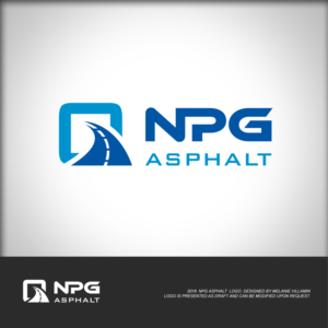 Logo Design by mvillamin for this project | Design #10260455