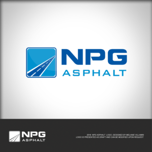 Logo Design by mvillamin for this project | Design: #10260474