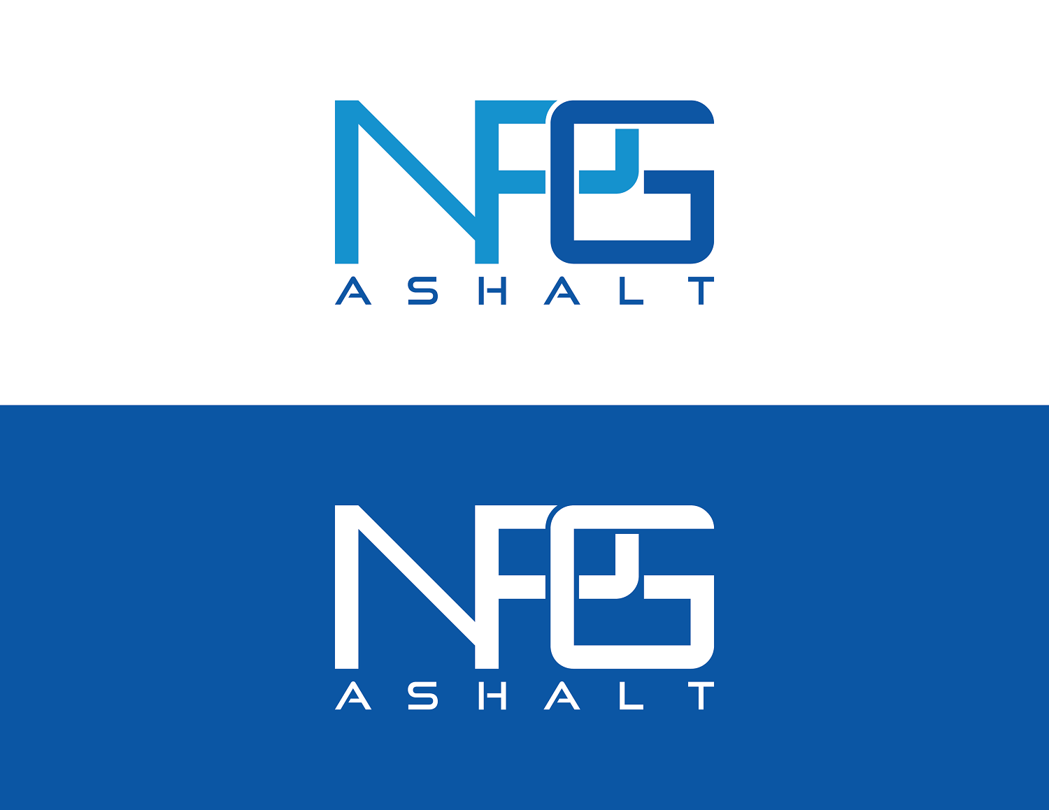 Logo Design by Verified artistry (Design garden) for this project | Design #10281118