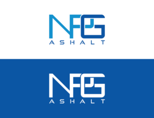 Logo Design by Verified artistry (Design garden) for this project | Design: #10281118