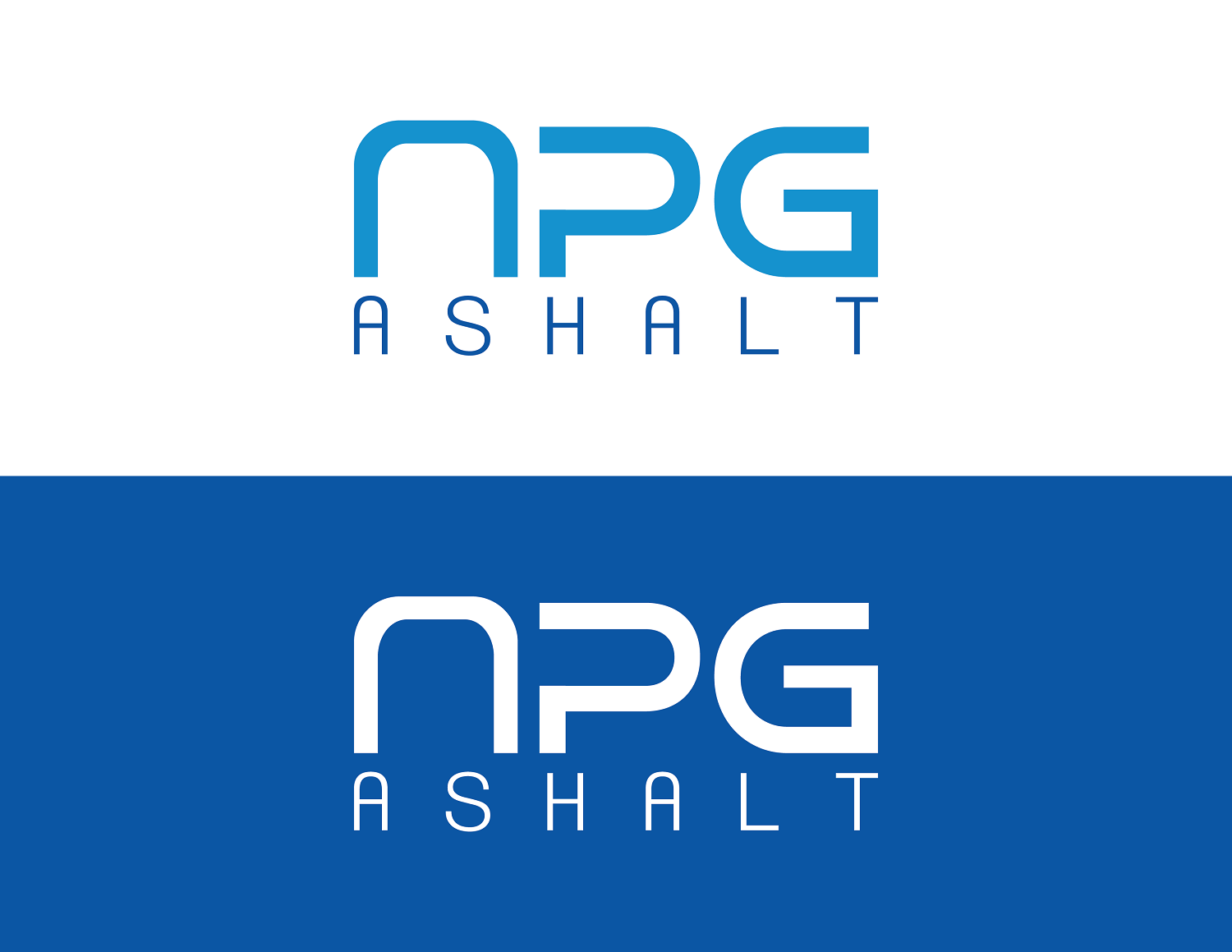 Logo Design by Verified artistry (Design garden) for this project | Design #10281119