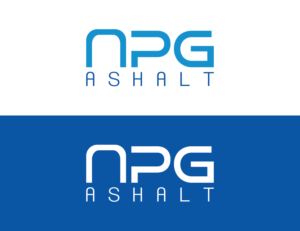 Logo Design by Verified artistry (Design garden) for this project | Design: #10281119