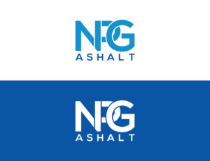 Logo Design by Verified artistry (Design garden) for this project | Design: #10281120