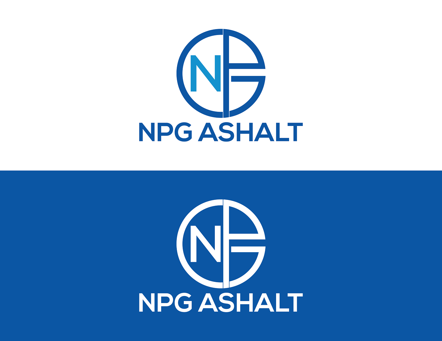 Logo Design by Verified artistry (Design garden) for this project | Design #10281121
