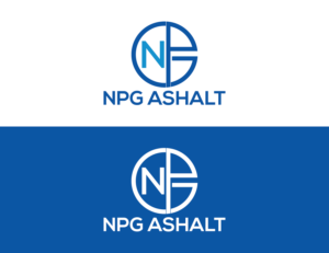 Logo Design by Verified artistry (Design garden) for this project | Design: #10281121