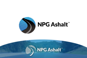 Logo Design by Roger B.