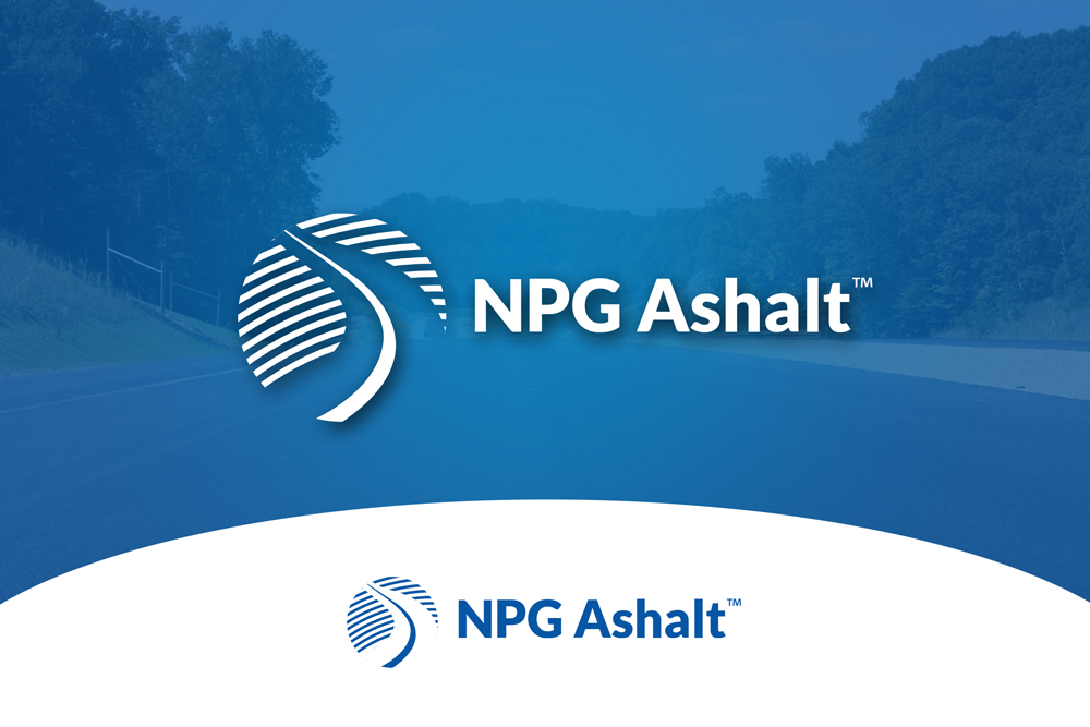 Logo Design by Roger B. for this project | Design #10251434