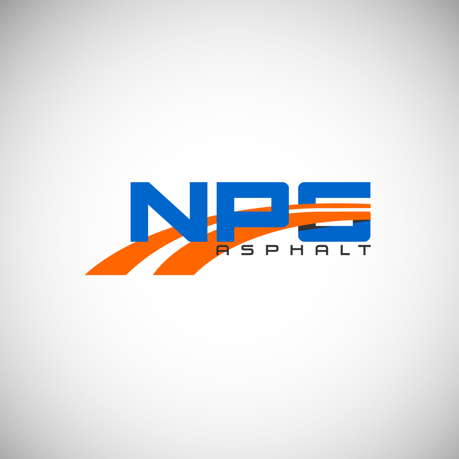 Logo Design by carlbondoc for this project | Design #10231378