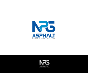 Logo Design by Zamm for this project | Design #10241829