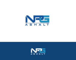 Logo Design by volebaba for this project | Design: #10230165