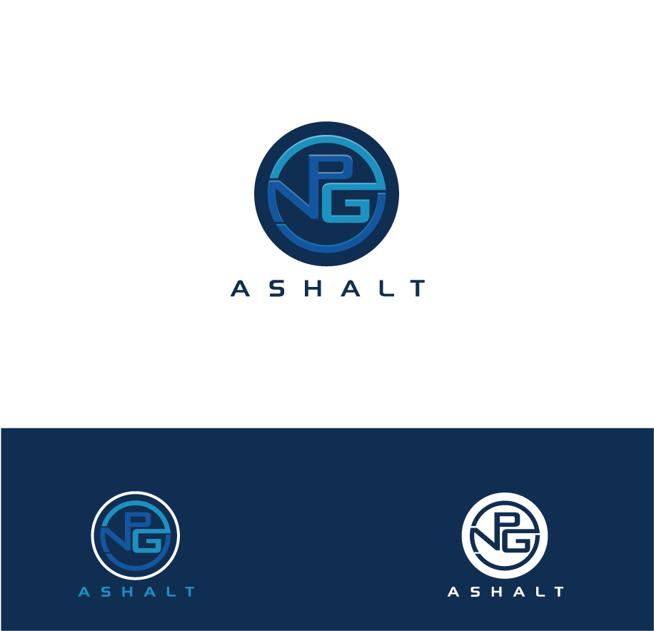 Logo Design by volebaba for this project | Design #10230422